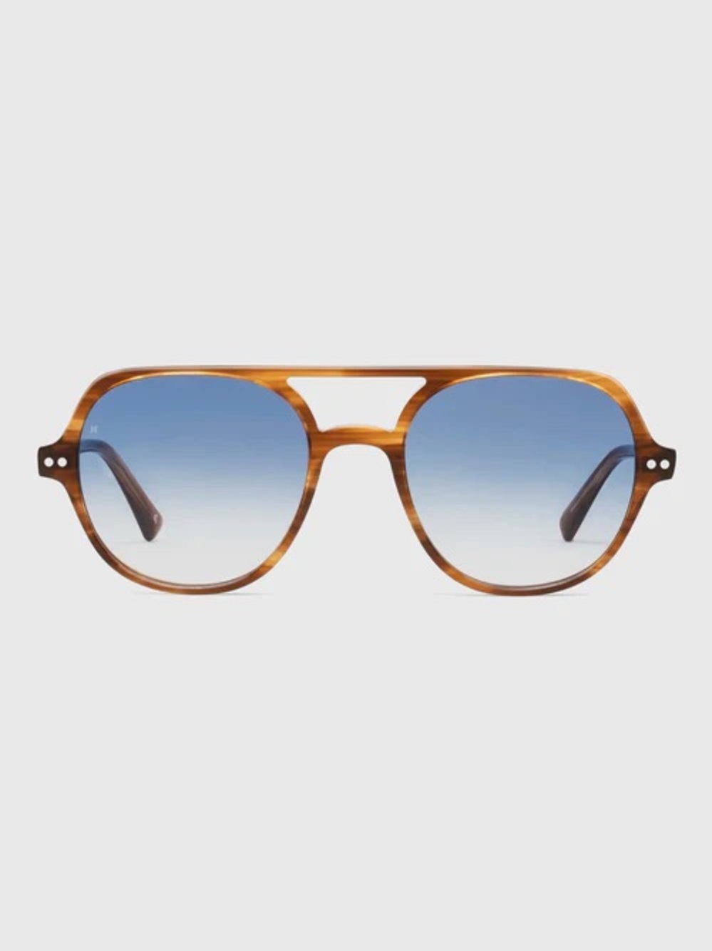 Jimmy Fairly Lars Sunglasses